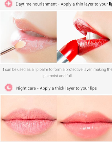 Image product - 2