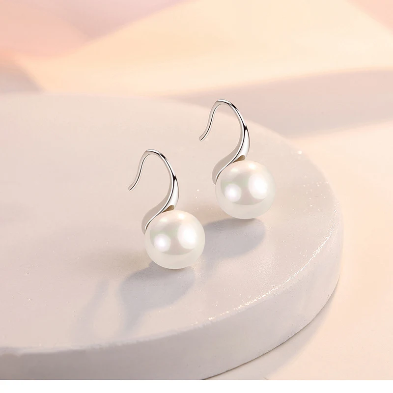 product image - 10