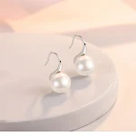 miniatures image - 10