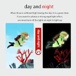 miniatures image - 5