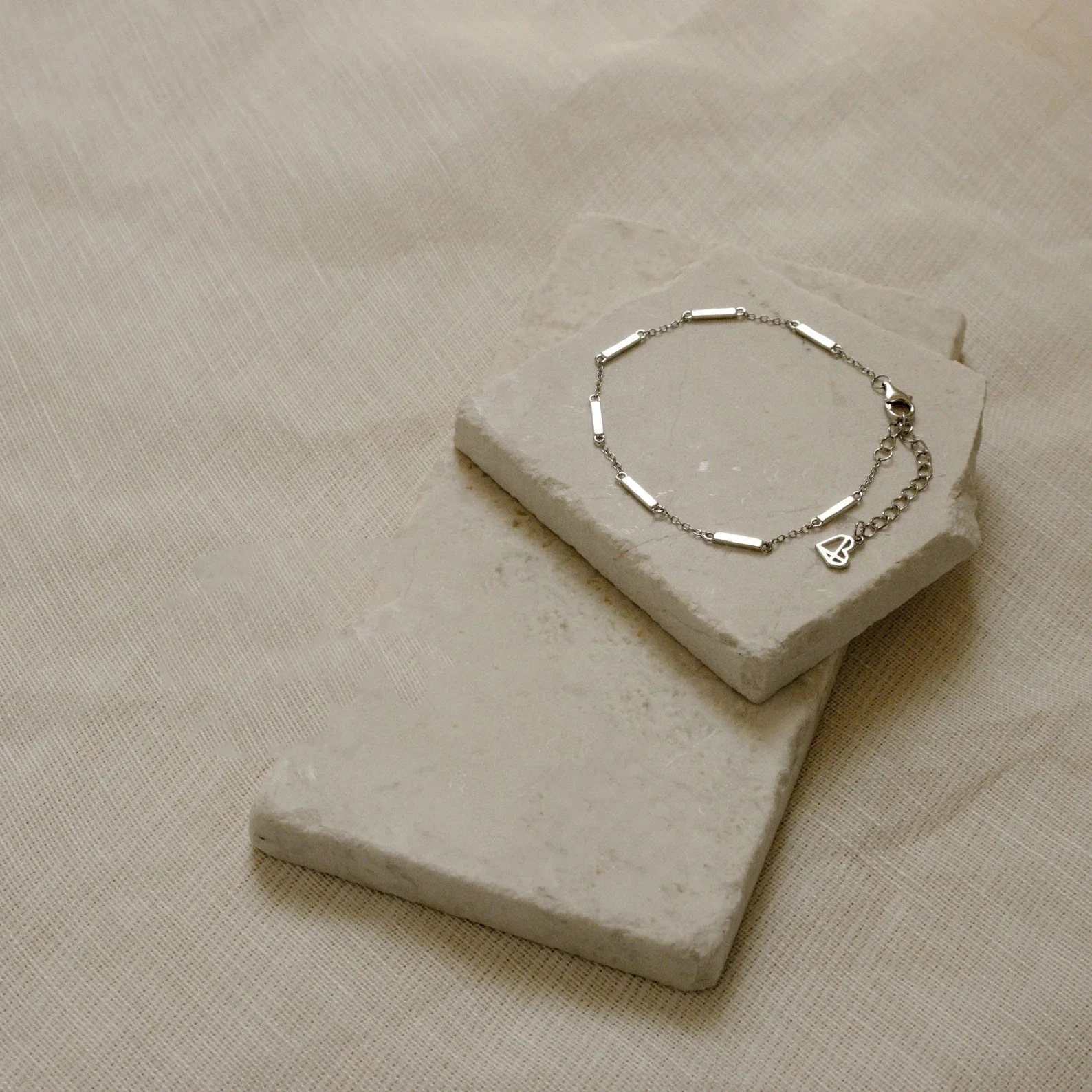 product image - 11