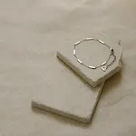 miniatures image - 11