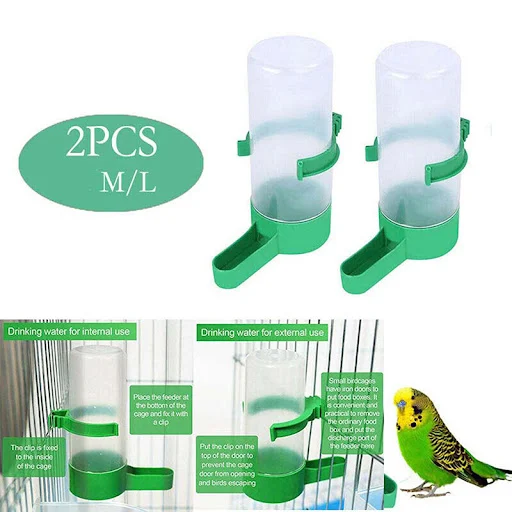 product image - 0
