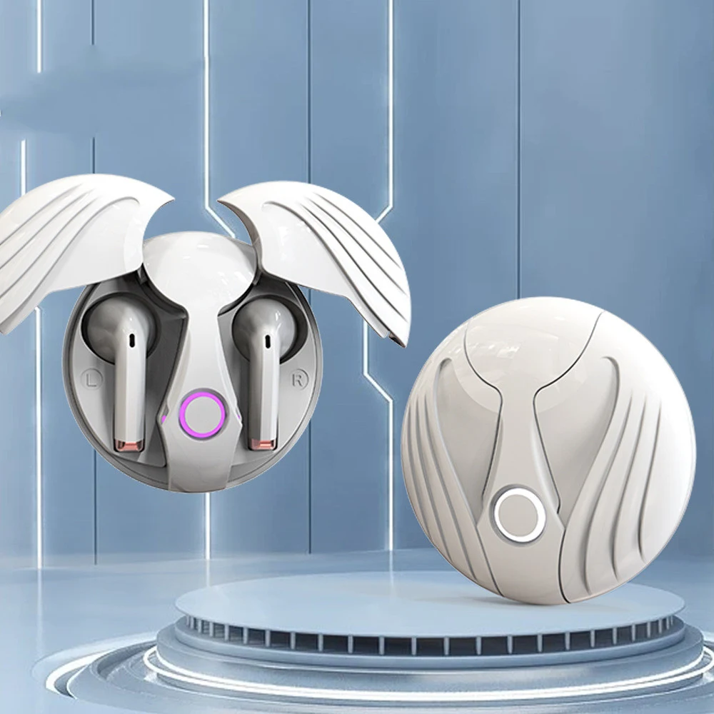 product image - 4