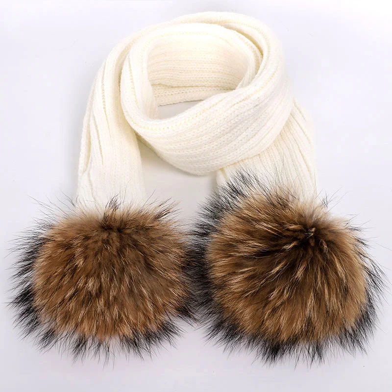 product image - 18