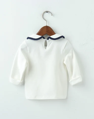 Image product - 1