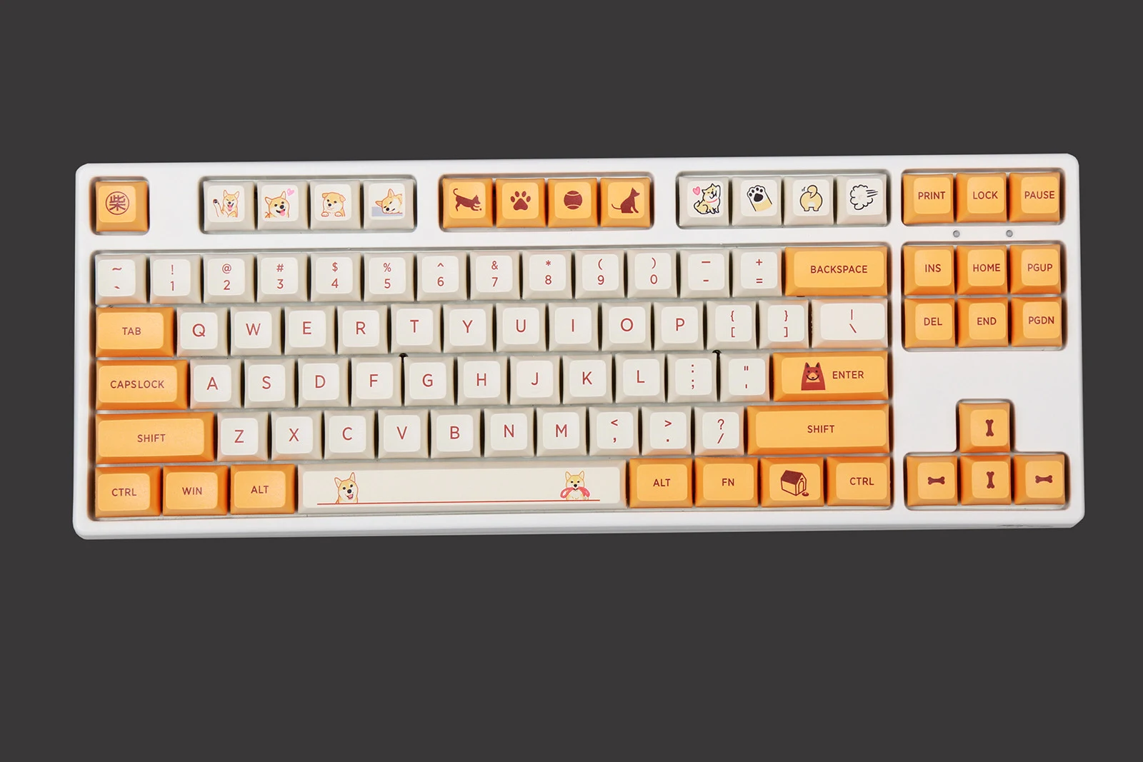 product image - 0