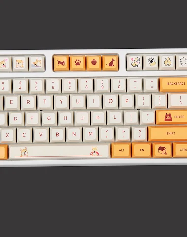 Image product - 0