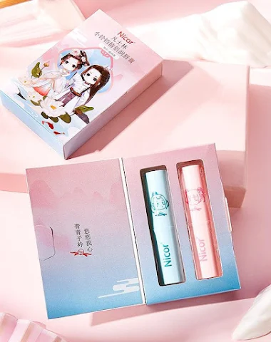 Image product - 2