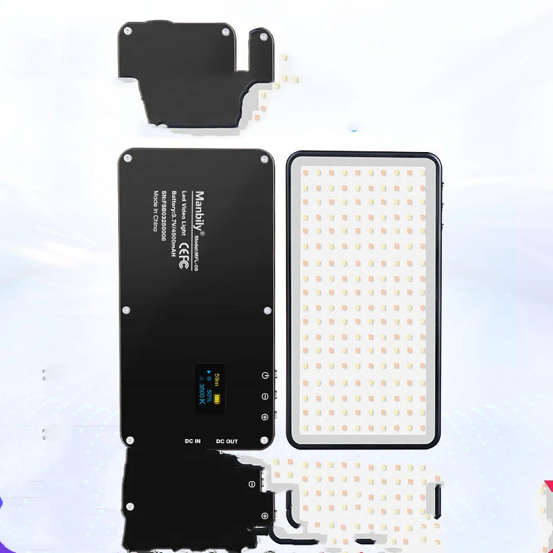 product image - 3