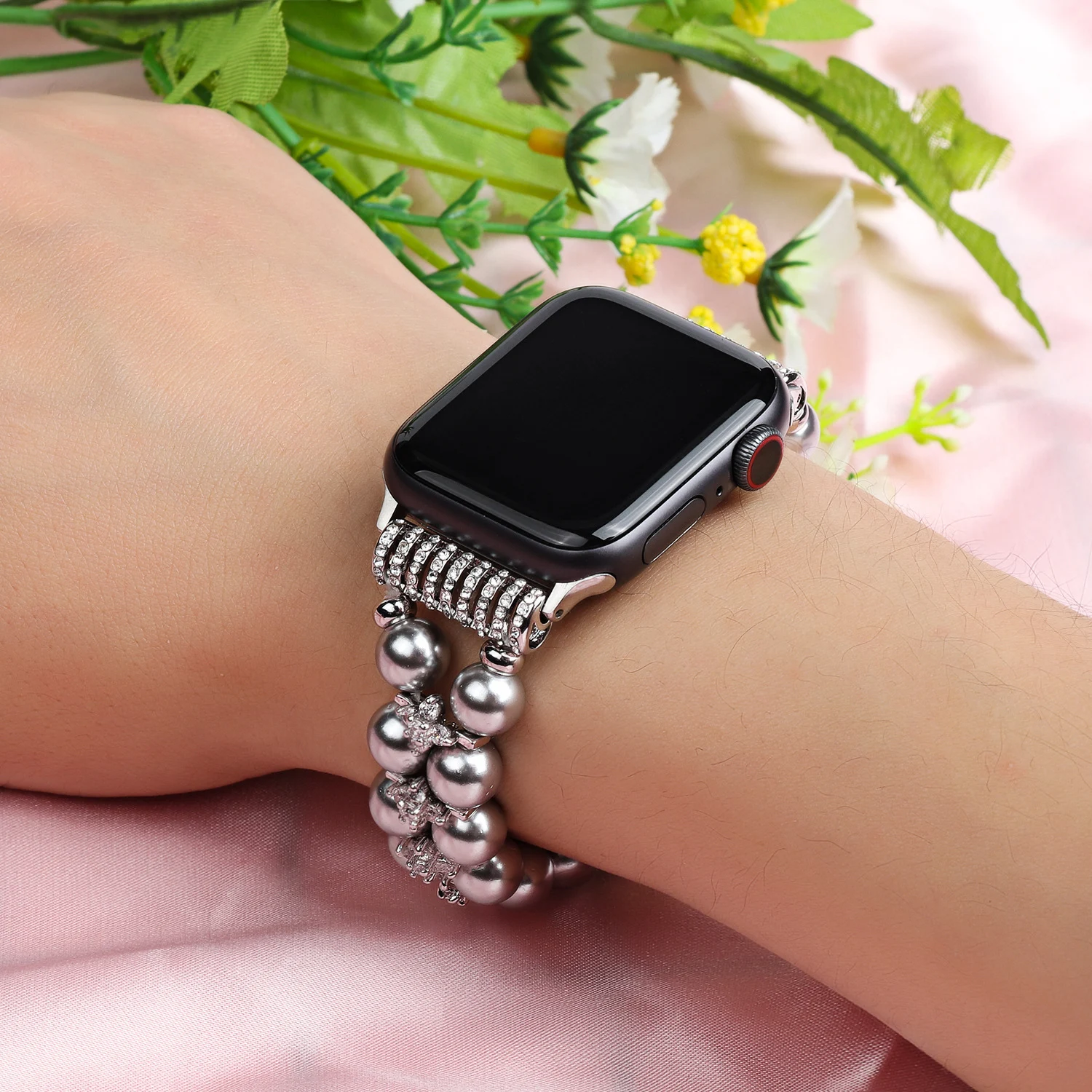 product image - 3