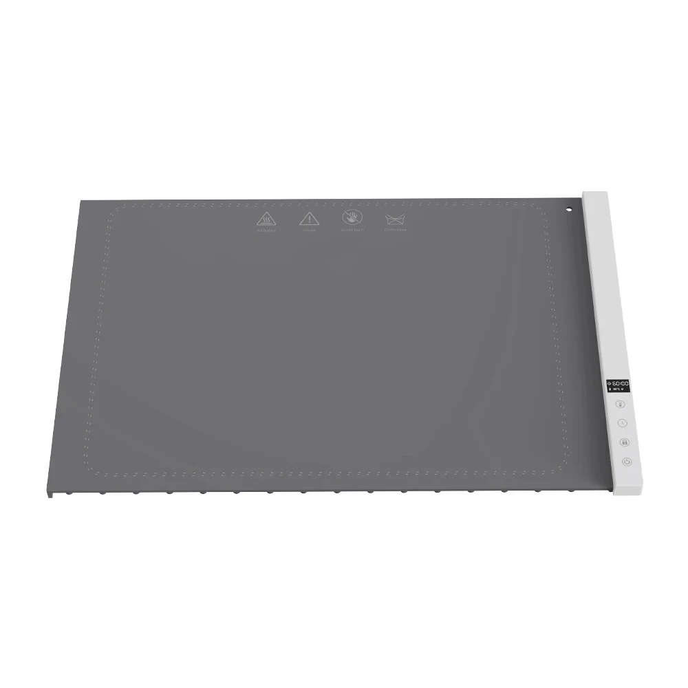 product image - 6