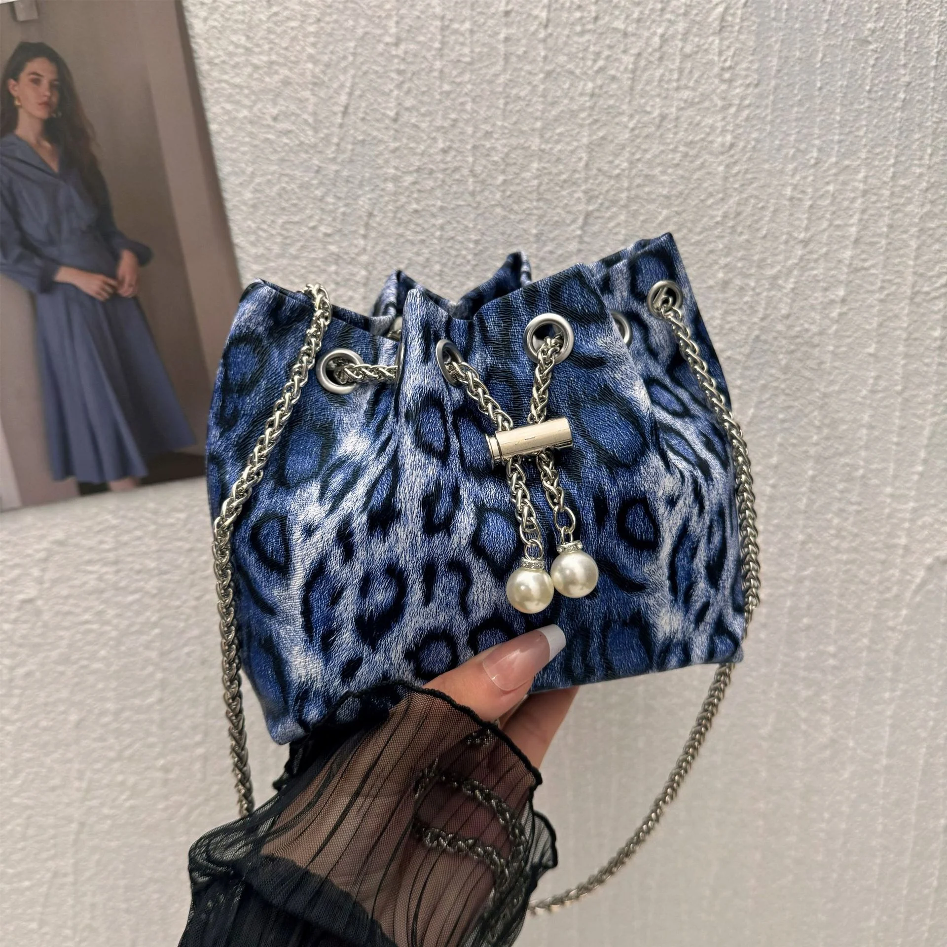 product image - 7
