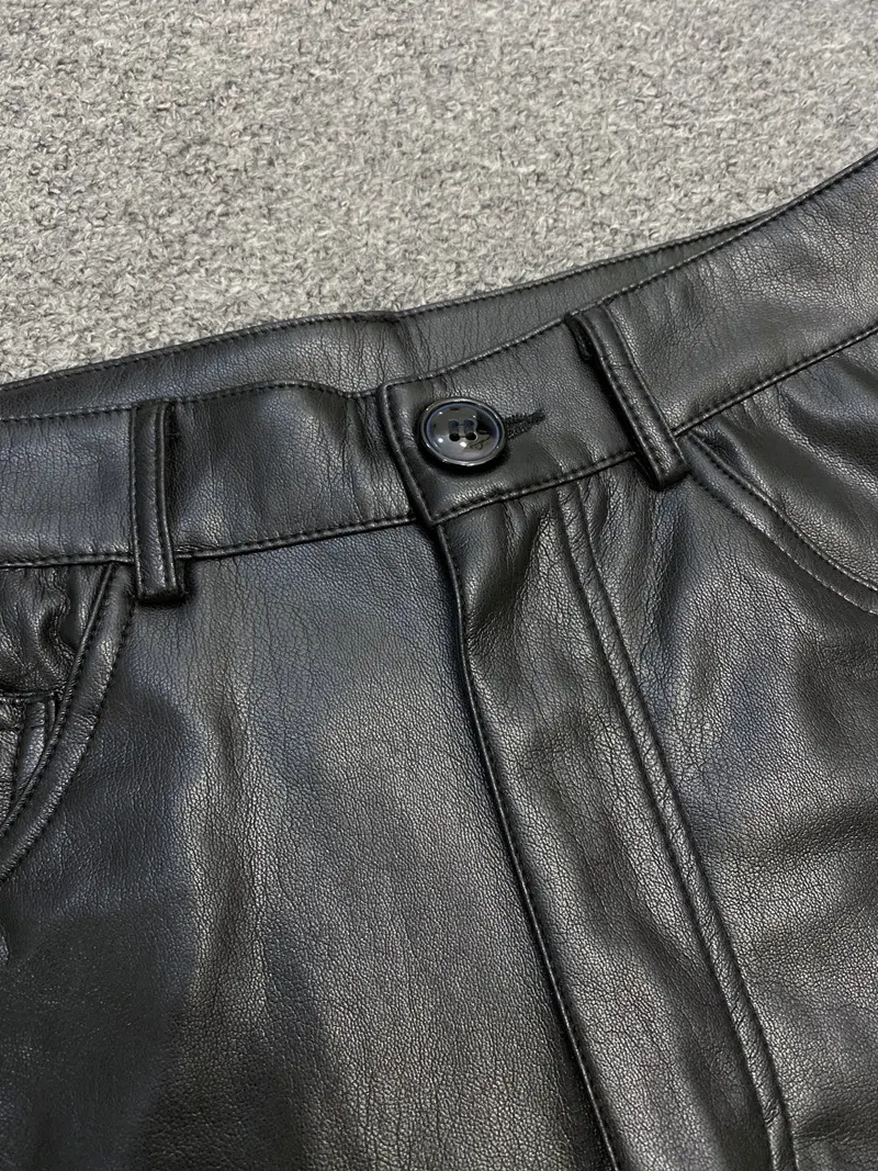 product image - 15