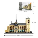 miniatures image - 28