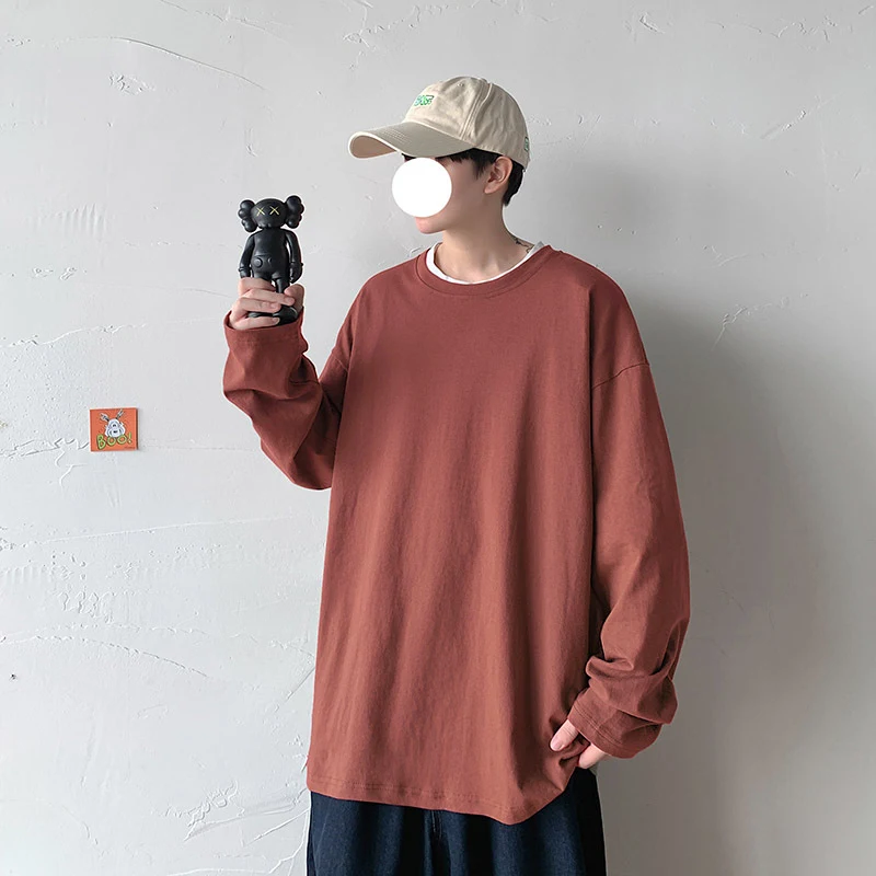 product image - 0
