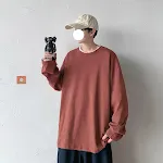 miniatures image - 0