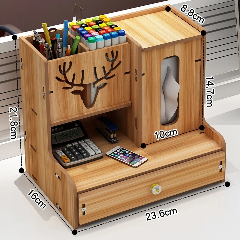 product image - 5