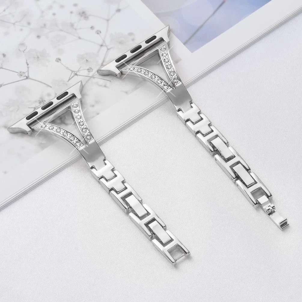 product image - 9