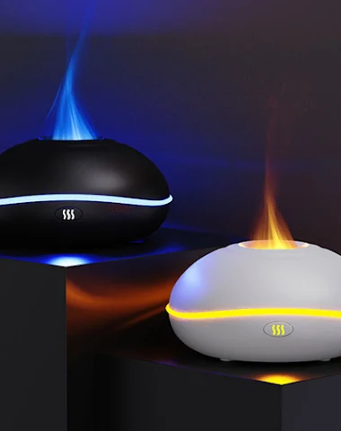 Image product - 2