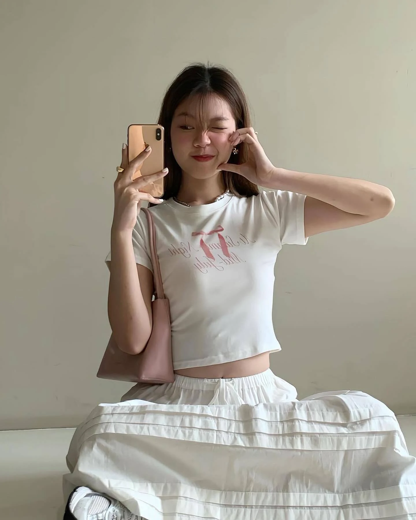 product image - 10