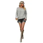 miniatures image - 5