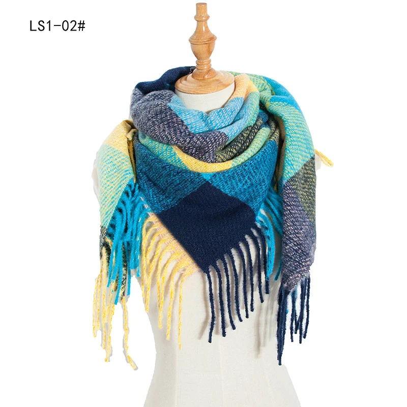 product image - 39