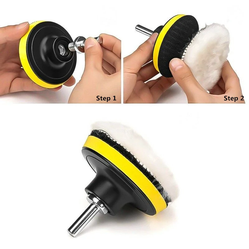 product image - 2