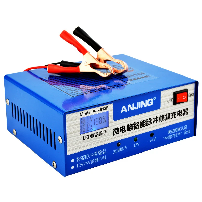 product image - 3