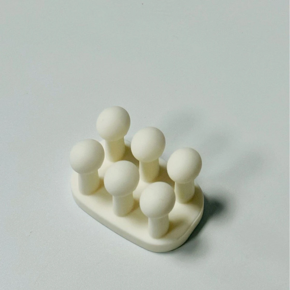 product image - 0