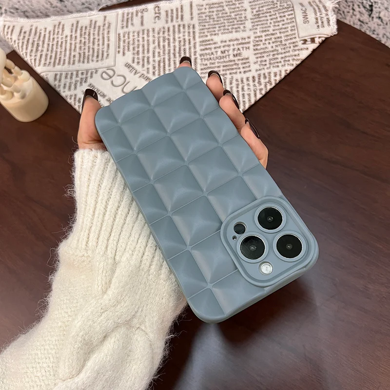 product image - 9