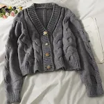 Grey2