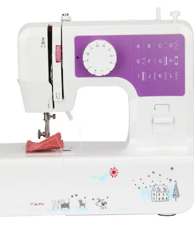 Image product - 2