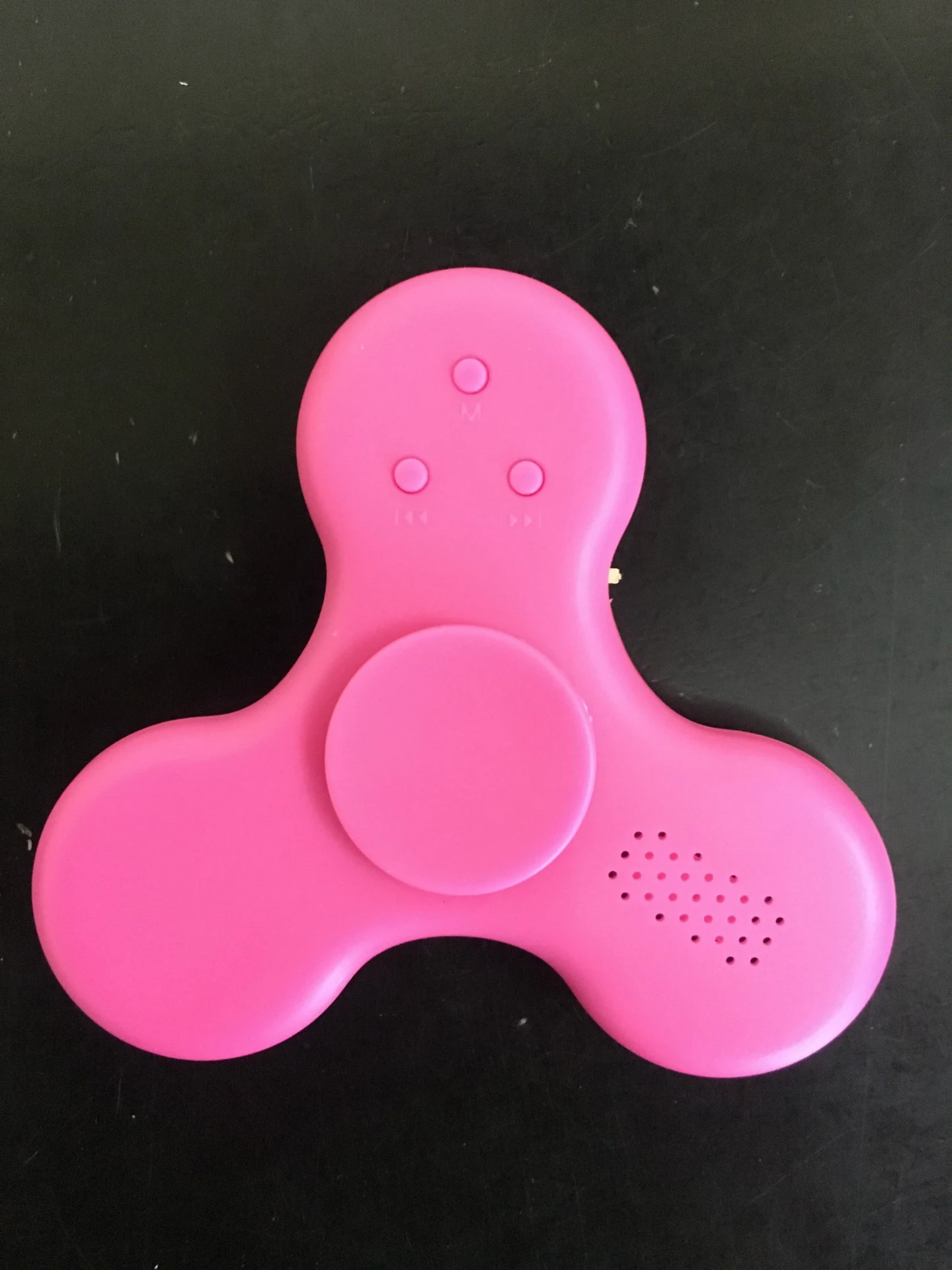product image - 3