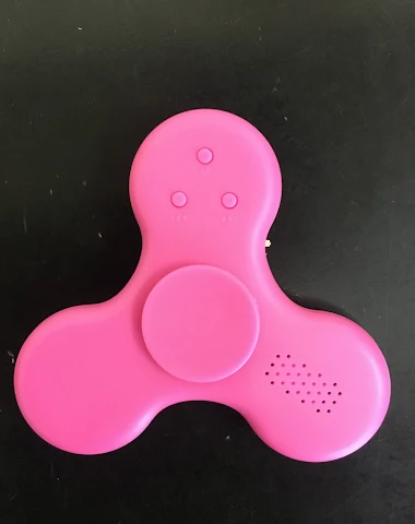 Image product - 3