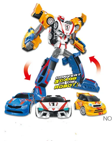 Image product - 2