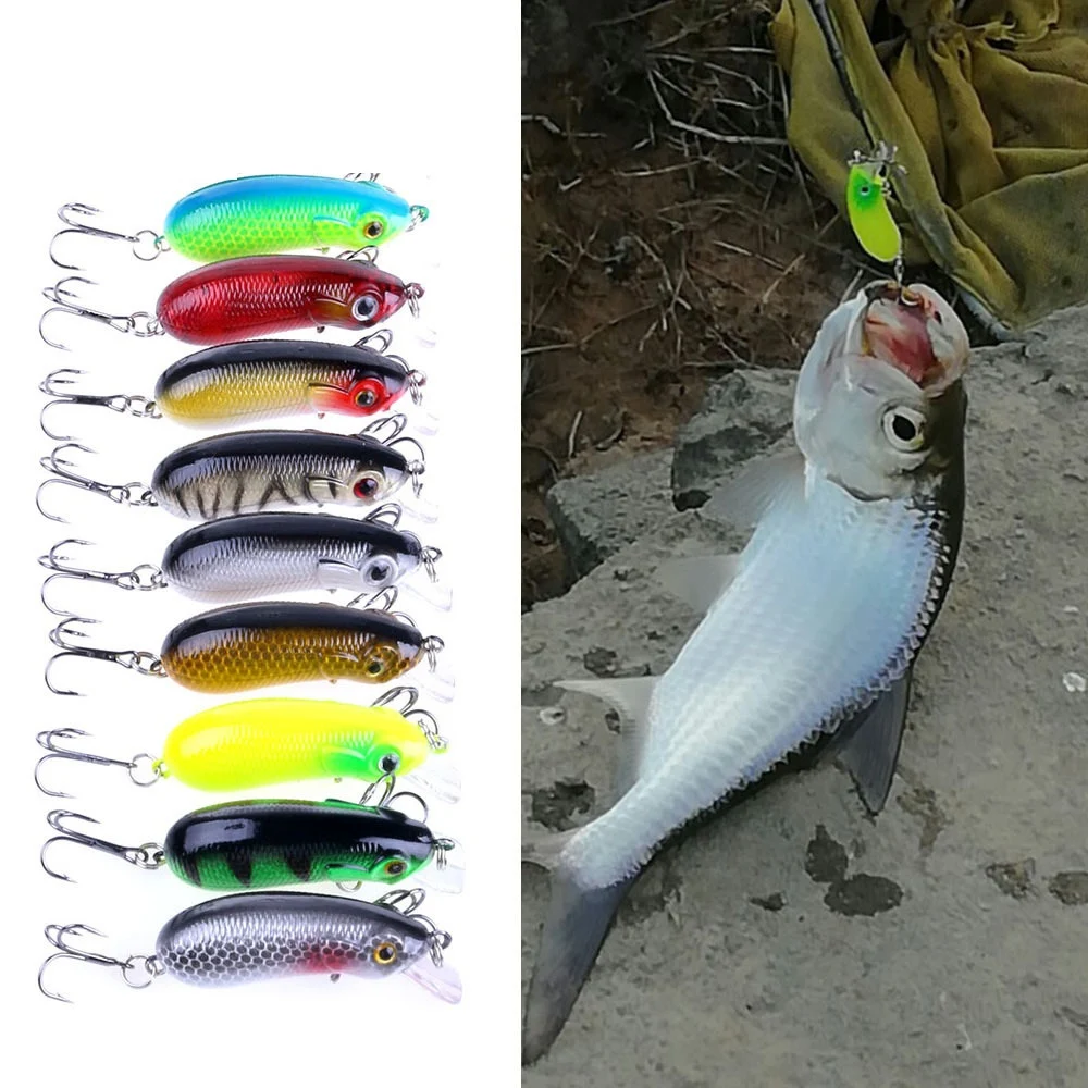 product image - 13