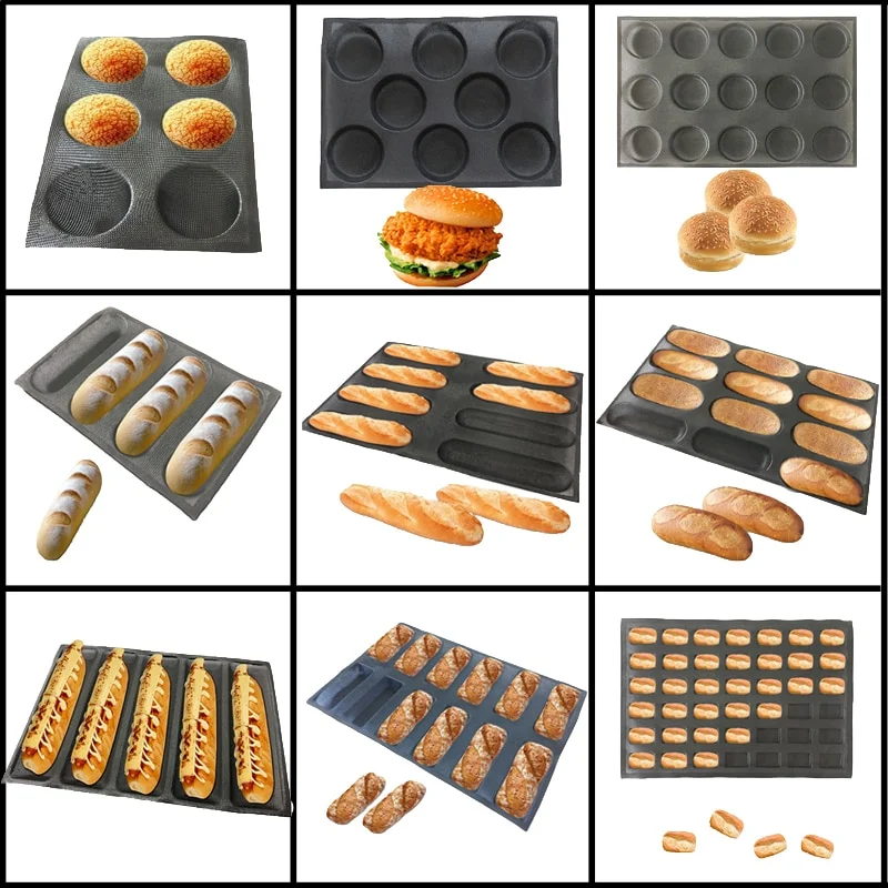 product image - 10