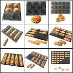 miniatures image - 10