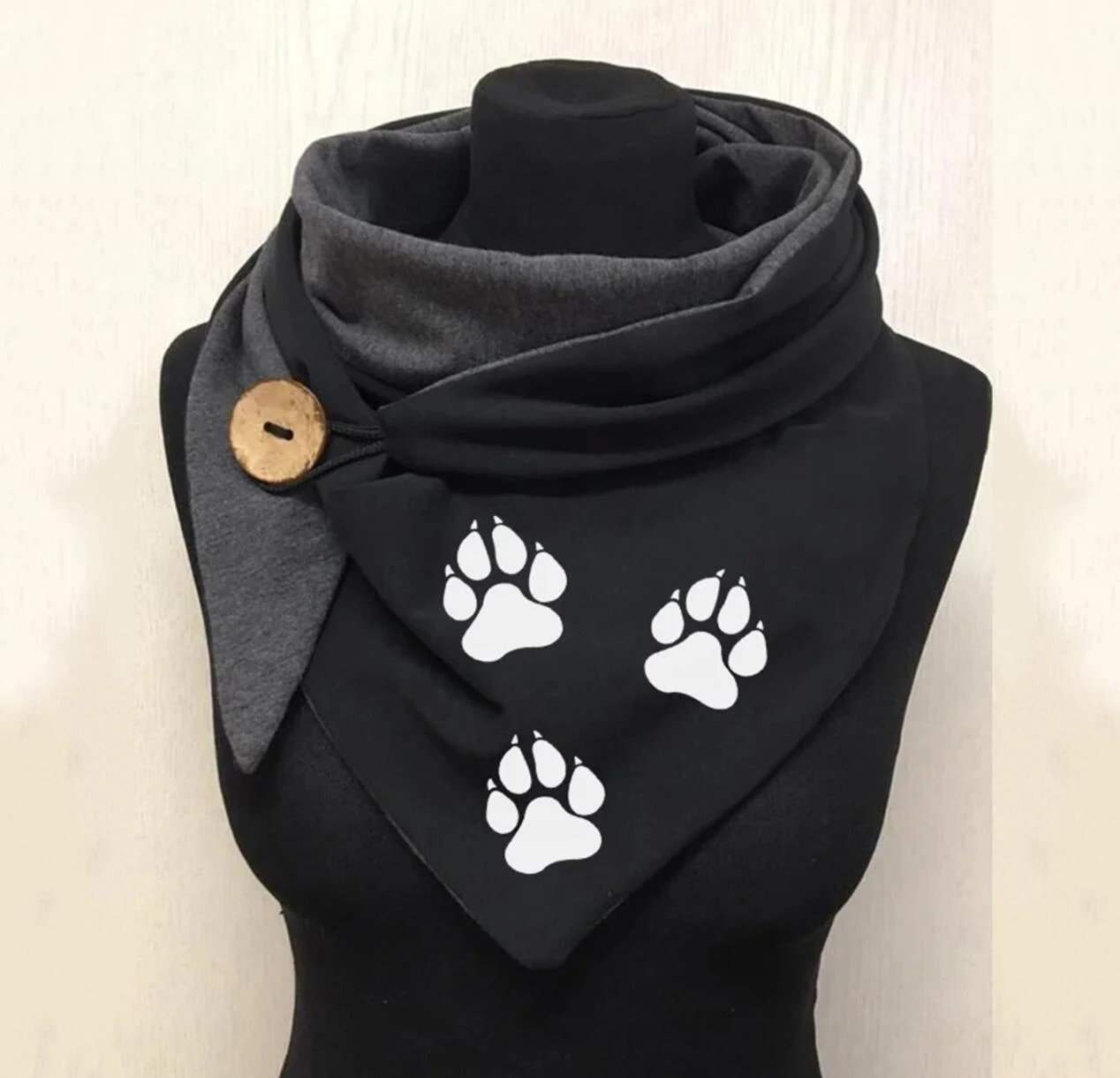 product image - 6