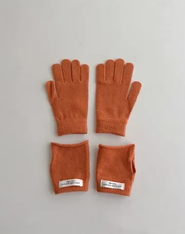 Image product - 0