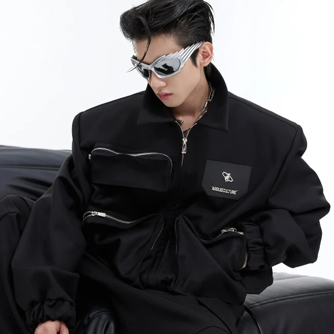 product image - 9