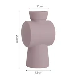 miniatures image - 0