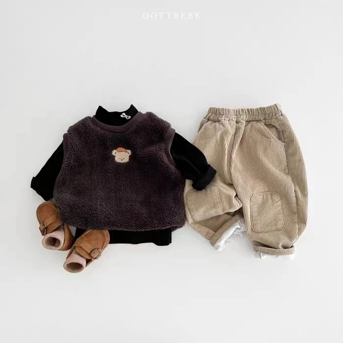 product image - 9