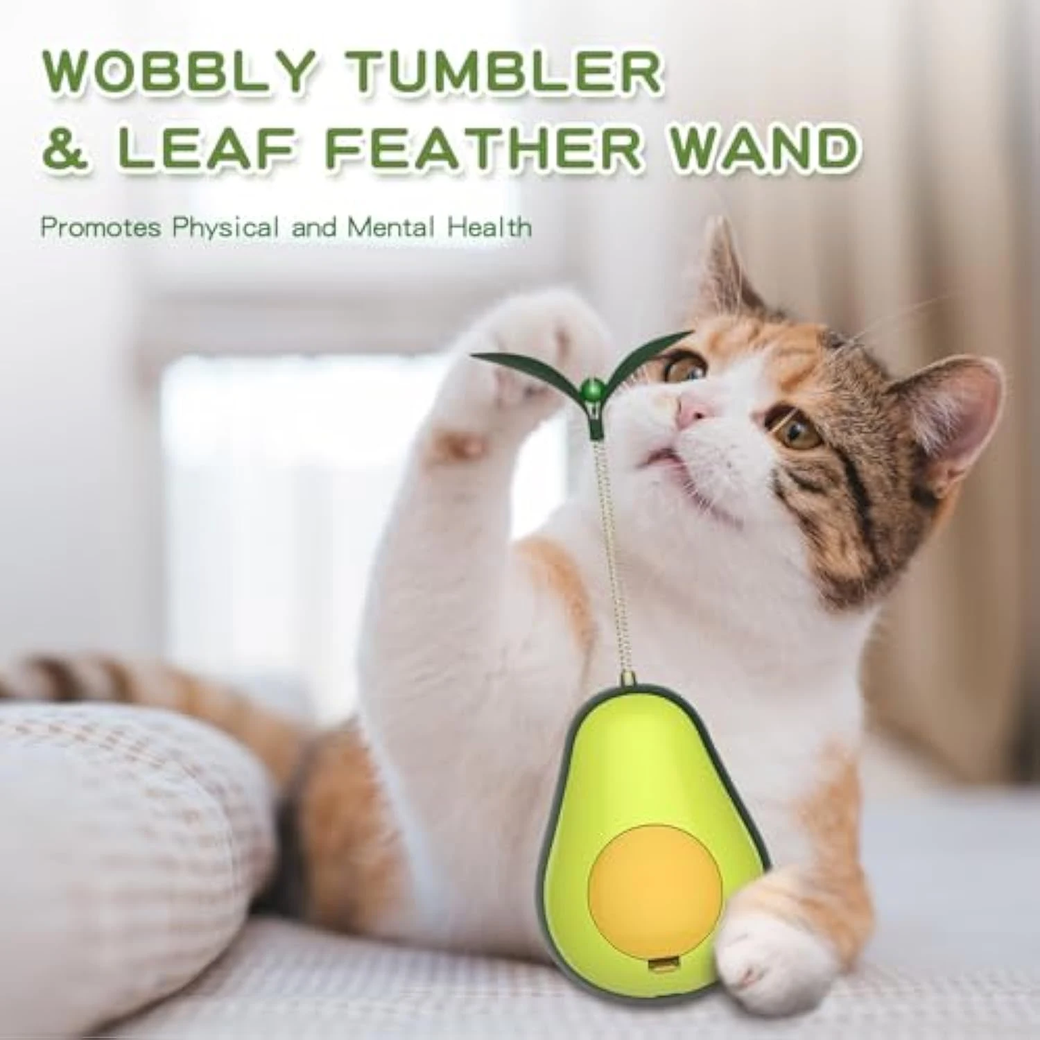 product image - 3