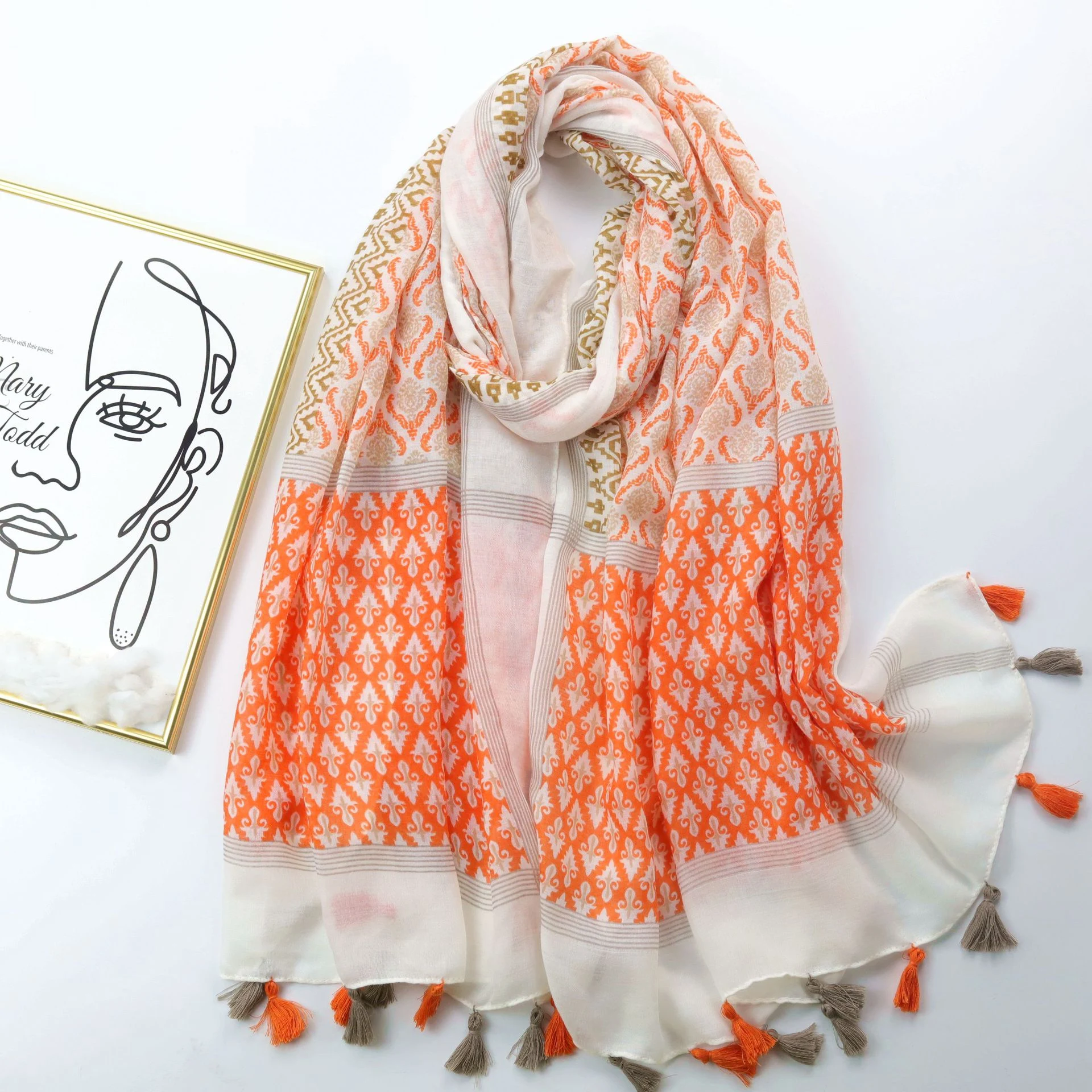product image - 18