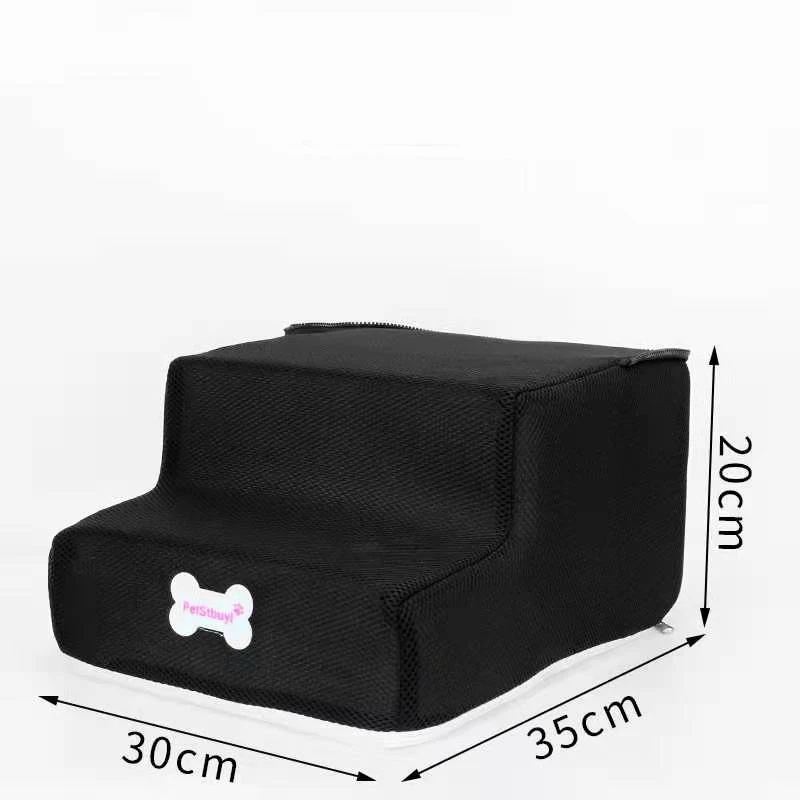 product image - 9