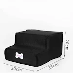 miniatures image - 9