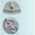 miniatures image - 1
