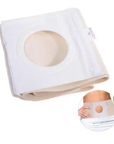 Image product - 0